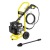 Мойка высокого давления Karcher G 4.10 M в Костроме