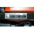 Бензогенератор Loncin LC3500-AS 2.8 кВт в Костроме