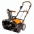 Снегоуборщик аккумуляторный Worx WG471E в Костроме
