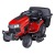 Садовый минитрактор Craftsman 20408 в Костроме
