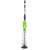 Аккумуляторный кусторез GreenWorks G40PH511 (без аккумулятора и зарядного устройства) в Костроме