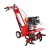 Культиватор DDE V 750 II Крот-2 в Костроме