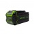 Аккумулятор Greenworks G40USB6 в Костроме