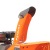 Снегоуборщик Patriot PRO 7 KX в Костроме
