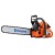 Бензопила Husqvarna 372 XP-18&quot; в Костроме