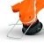 Аккумуляторный триммер Stihl FSA 60 R SET в Костроме