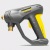 Мойка высокого давления Karcher HD 5/17 C в Костроме
