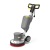 Поломоечная машина Karcher DS 43/150 C в Костроме