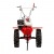 Мотоблок Brait ВR-135 GDD PRO (фрезы в комплекте) в Костроме