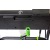 Снегоуборщик электрический RedVerg RD-ESB45/2000L в Костроме
