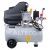 Компрессор поршневой масляный Alteco ACD 20/200 в Костроме