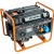 Бензогенератор Villartec GG7300С 5.8 кВт в Костроме