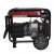 Бензогенератор Loncin GH3500 2.8 кВт в Костроме