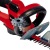 Электрический кусторез (электрокусторез) Einhell GC-EH 6055/1 в Костроме
