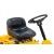 Садовый райдер Cub Cadet LR1 MS76 в Костроме