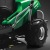 Садовый минитрактор Caiman Croso 4WD 97D2C в Костроме