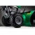 Снегоуборщик Caiman Valto 24CS в Костроме