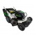 Газонокосилка аккумуляторная GreenWorks GC82LM51K5 в Костроме