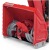 Снегоуборщик гусеничный Wolf-Garten EXPERT 76130 HDT в Костроме