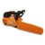 Бензопила Villartec SB1261T 12" в Костроме