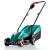 Газонокосилка электрическая Bosch Rotak 32 в Костроме
