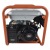 Бензогенератор EVOline PB 6000 5 кВт в Костроме