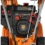 Снегоуборщик гусеничный Daewoo DAST 1370 (LCT) в Костроме