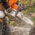 Бензопила Stihl MS 362 20" в Костроме