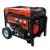 Бензогенератор Aurora AGE-7500 DSX 6 кВт в Костроме