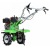Мотоблок Aurora Space-Yard 1050 Easy в Костроме