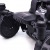 Газонокосилка бензиновая EVOline LMG 51 CVH TURN в Костроме