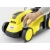 Газонокосилка аккумуляторная Karcher LMO 18-33 Battery Set в Костроме