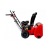 Снегоуборщик Brait BR-7861EW в Костроме