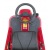Райдер Gianni Ferrari GSM 155 в Костроме
