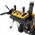 Снегоуборщик Cub Cadet 2X 24" Intellipower Snow Blower в Костроме