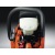 Бензопила Husqvarna 445 II-15" в Костроме