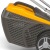 Газонокосилка электрическая Stiga Combi 336c в Костроме