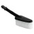 Щетка Elitech 0910.000600 в Костроме