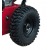 Снегоуборщик Weima WWS0722A/E в Костроме