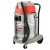 Промышленный пылесос EVOline WAD 150 Power Tool в Костроме