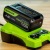 Аккумулятор High Power G24HP5 для техники GreenWorks 24 В в Костроме