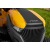Садовый трактор Stiga Tornado 7108e в Костроме