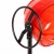 Бетоносмеситель MTX СМ-160К (Бетономешалка MTX СМ-160К) в Костроме