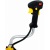 Бензокоса (бензиновый триммер) Eurolux TR-2500S в Костроме