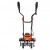 Электрический культиватор Patriot Elektra 1500 в Костроме