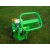 Измельчитель пней Laski F 360 SW/11 в Костроме