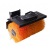 Щетка для подметальной машины Villartec SW 7080E в Костроме