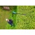 Высоторез аккумуляторный Bosch UniversalHedgePole 18 в Костроме