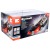 Газонокосилка электрическая Einhell GC-EM 1030 в Костроме