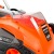 Газонокосилка аккумуляторная Patriot CM 432 в Костроме